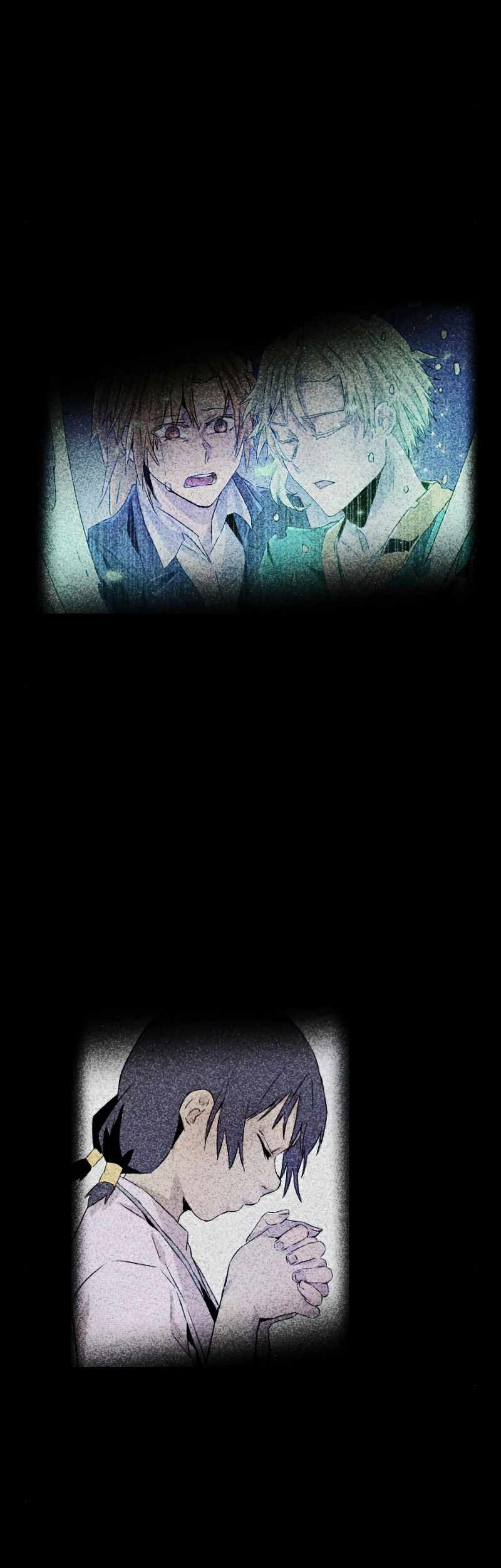 How To Kill A God Chapter 34 Gambar 10