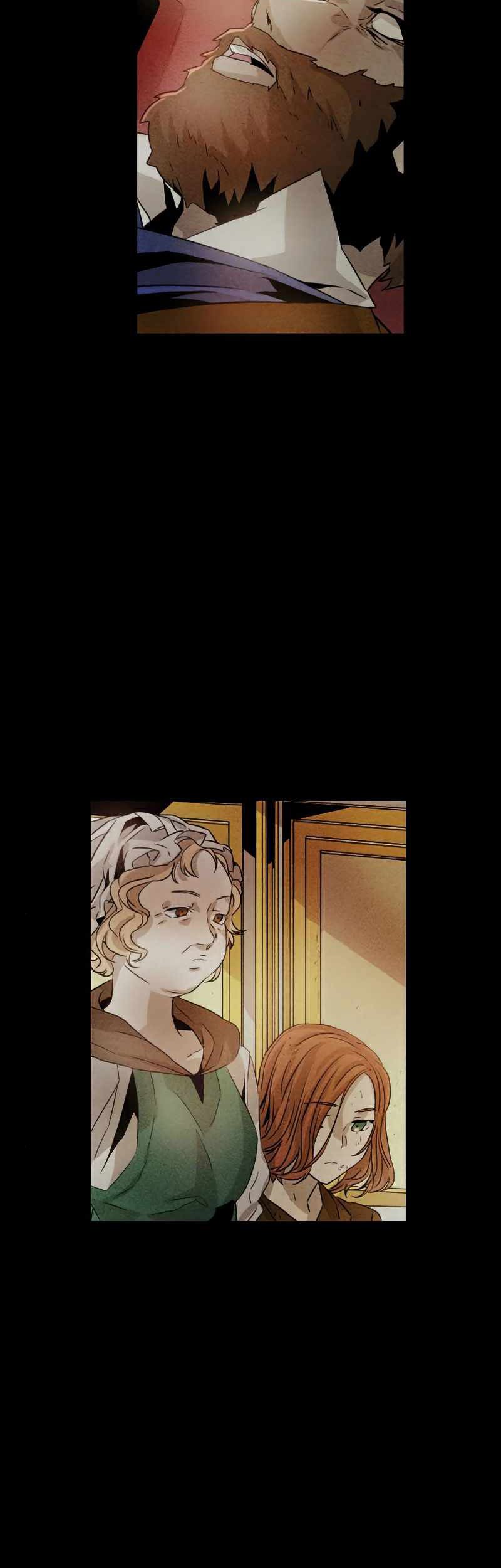 How To Kill A God Chapter 34 Gambar 26