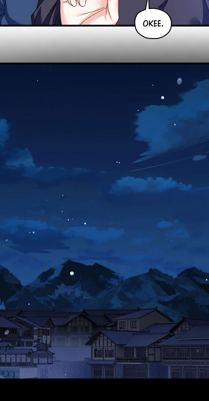 Xianzun Luowuji Chapter 146 Gambar 11