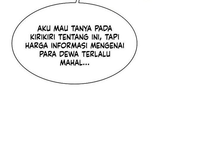 The Tutorial is Too Hard Chapter 68 Gambar 26