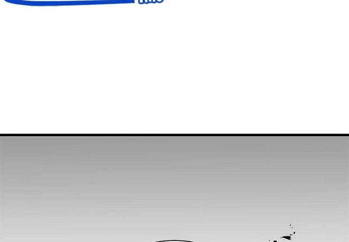 The Tutorial is Too Hard Chapter 68 Gambar 28