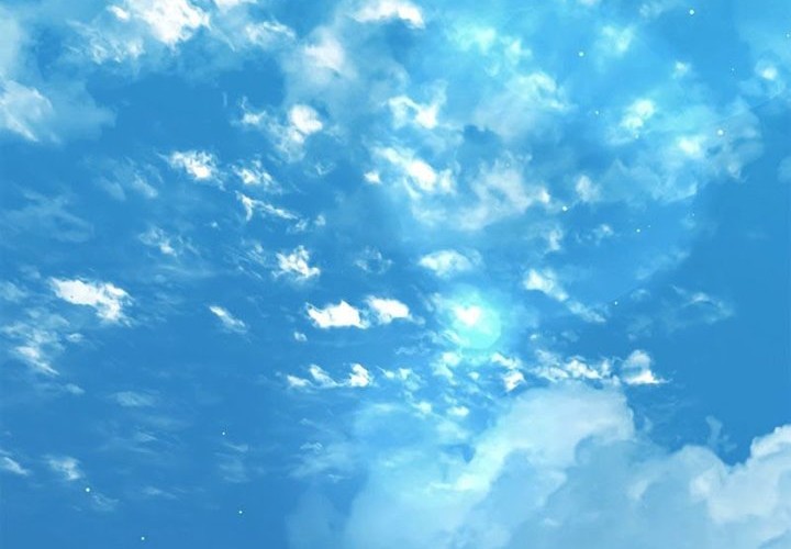 The Tutorial is Too Hard Chapter 68 Gambar 31