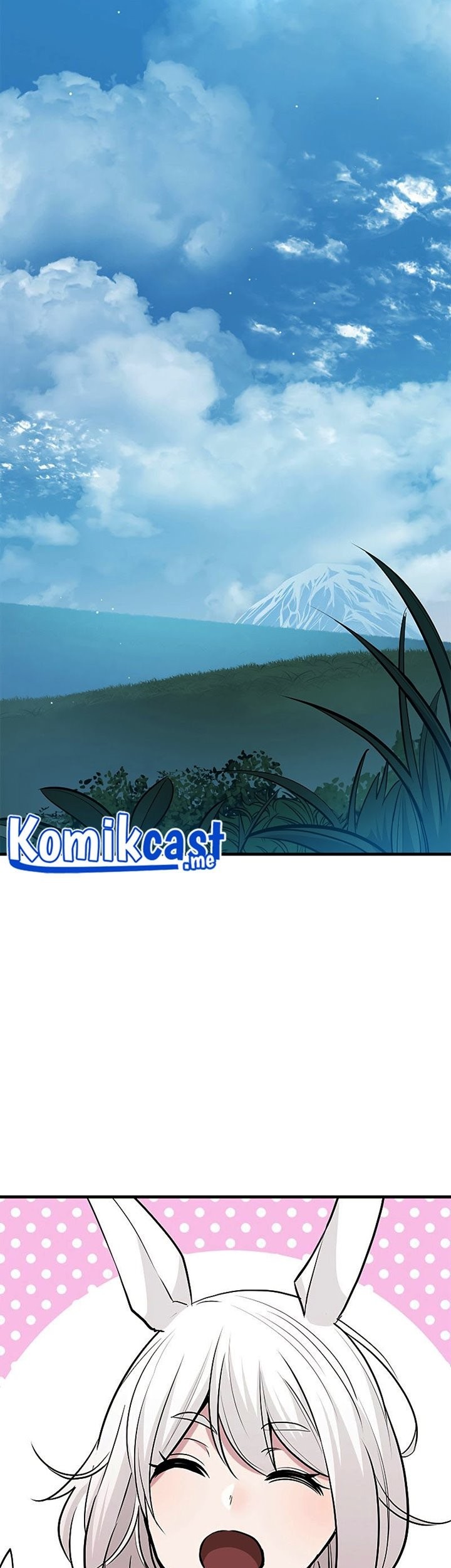 The Tutorial is Too Hard Chapter 68 Gambar 32