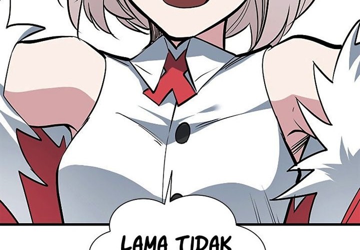 The Tutorial is Too Hard Chapter 68 Gambar 33