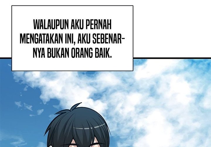 The Tutorial is Too Hard Chapter 68 Gambar 35