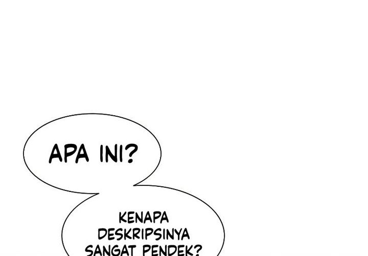The Tutorial is Too Hard Chapter 68 Gambar 18
