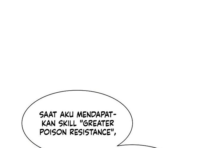 The Tutorial is Too Hard Chapter 68 Gambar 20