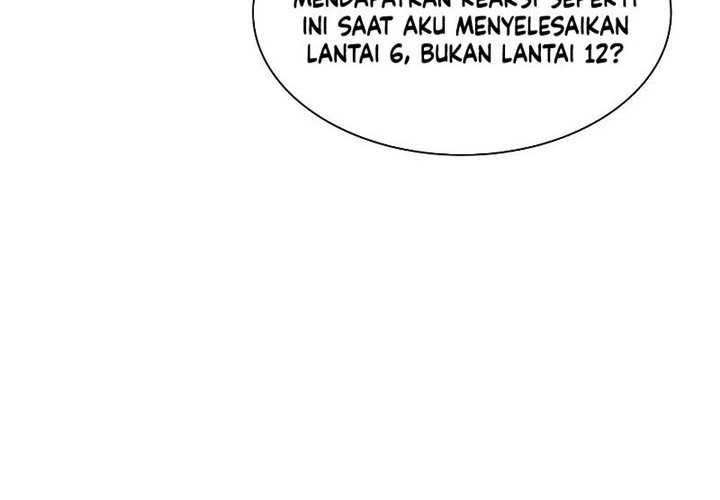 The Tutorial is Too Hard Chapter 68 Gambar 24
