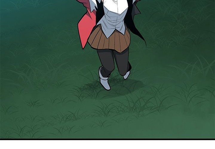 The Tutorial is Too Hard Chapter 68 Gambar 45