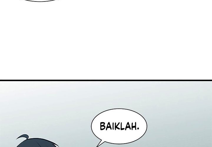 The Tutorial is Too Hard Chapter 68 Gambar 49