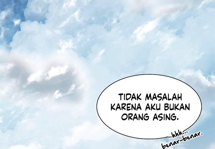 The Tutorial is Too Hard Chapter 68 Gambar 53