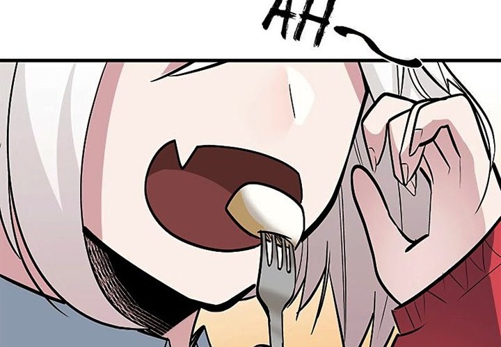 The Tutorial is Too Hard Chapter 68 Gambar 39