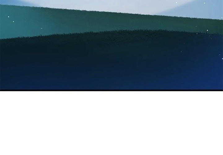 The Tutorial is Too Hard Chapter 68 Gambar 41