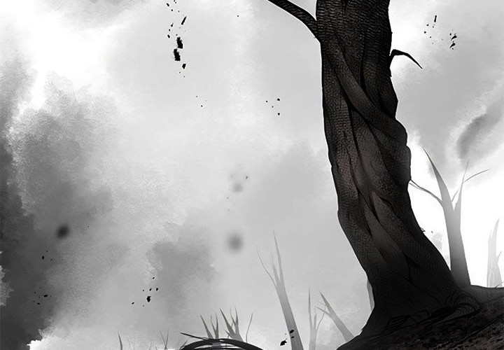 The Tutorial is Too Hard Chapter 68 Gambar 3