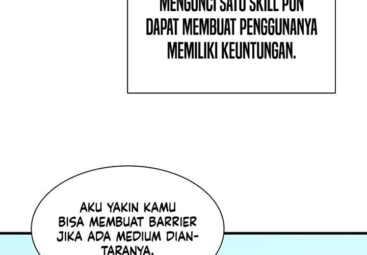The Tutorial is Too Hard Chapter 68 Gambar 65