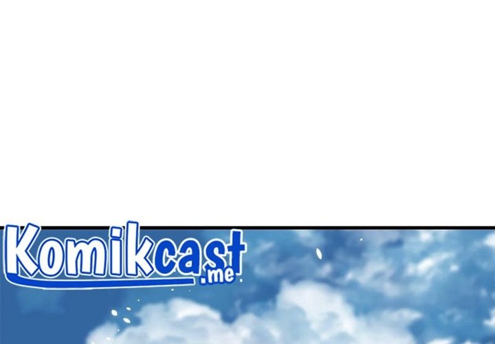 The Tutorial is Too Hard Chapter 68 Gambar 69