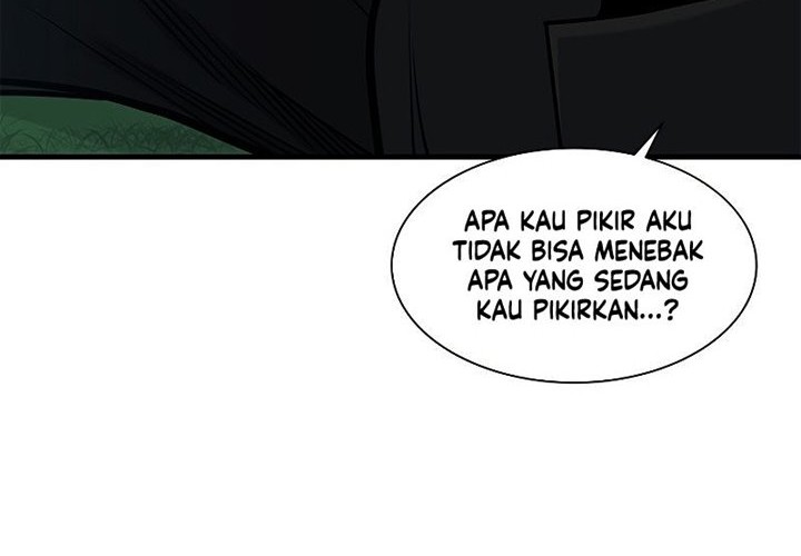 The Tutorial is Too Hard Chapter 68 Gambar 72