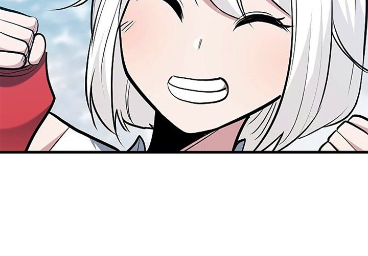 The Tutorial is Too Hard Chapter 68 Gambar 74