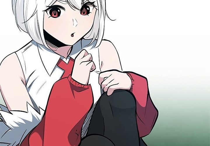 The Tutorial is Too Hard Chapter 68 Gambar 59