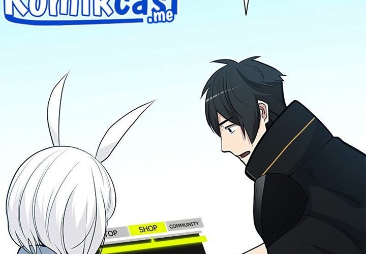 The Tutorial is Too Hard Chapter 68 Gambar 61