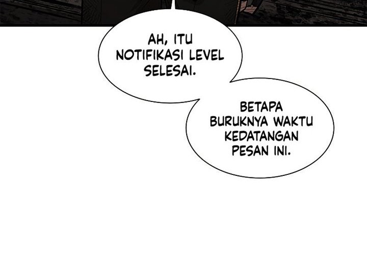 The Tutorial is Too Hard Chapter 68 Gambar 5