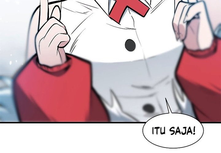 The Tutorial is Too Hard Chapter 68 Gambar 76