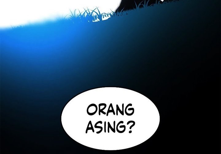 The Tutorial is Too Hard Chapter 68 Gambar 78