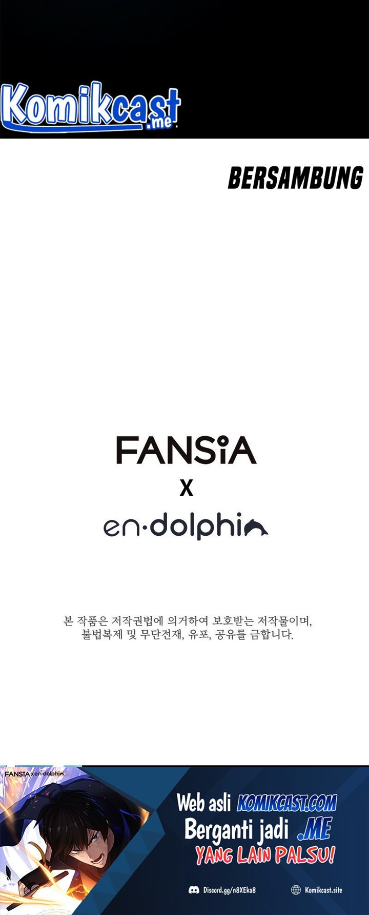 The Tutorial is Too Hard Chapter 68 Gambar 79