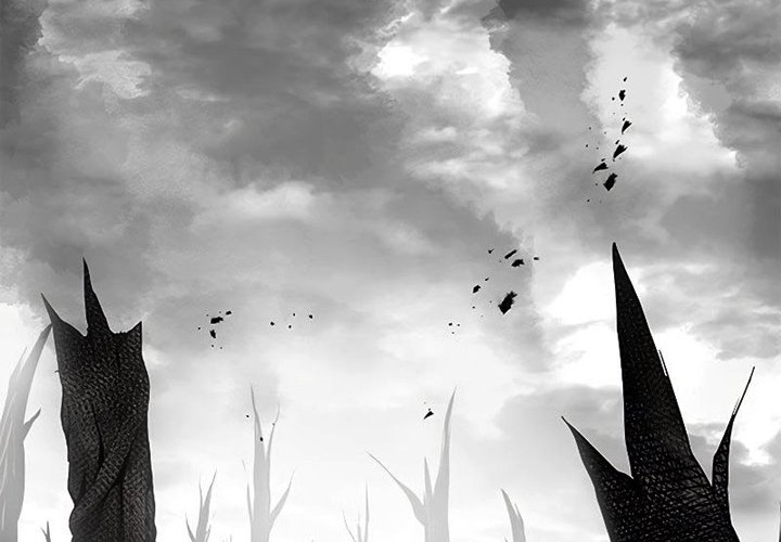 The Tutorial is Too Hard Chapter 68 Gambar 7