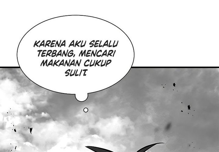 The Tutorial is Too Hard Chapter 68 Gambar 9