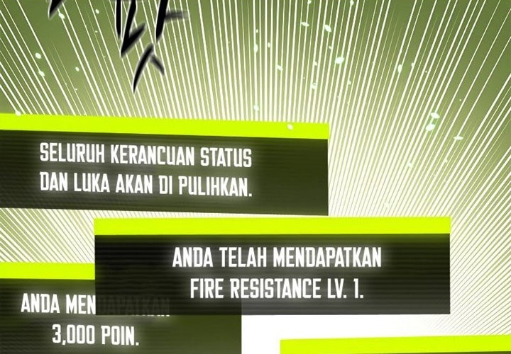 The Tutorial is Too Hard Chapter 68 Gambar 11