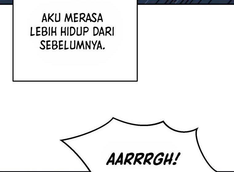 The Great Master Chapter 31 Gambar 31