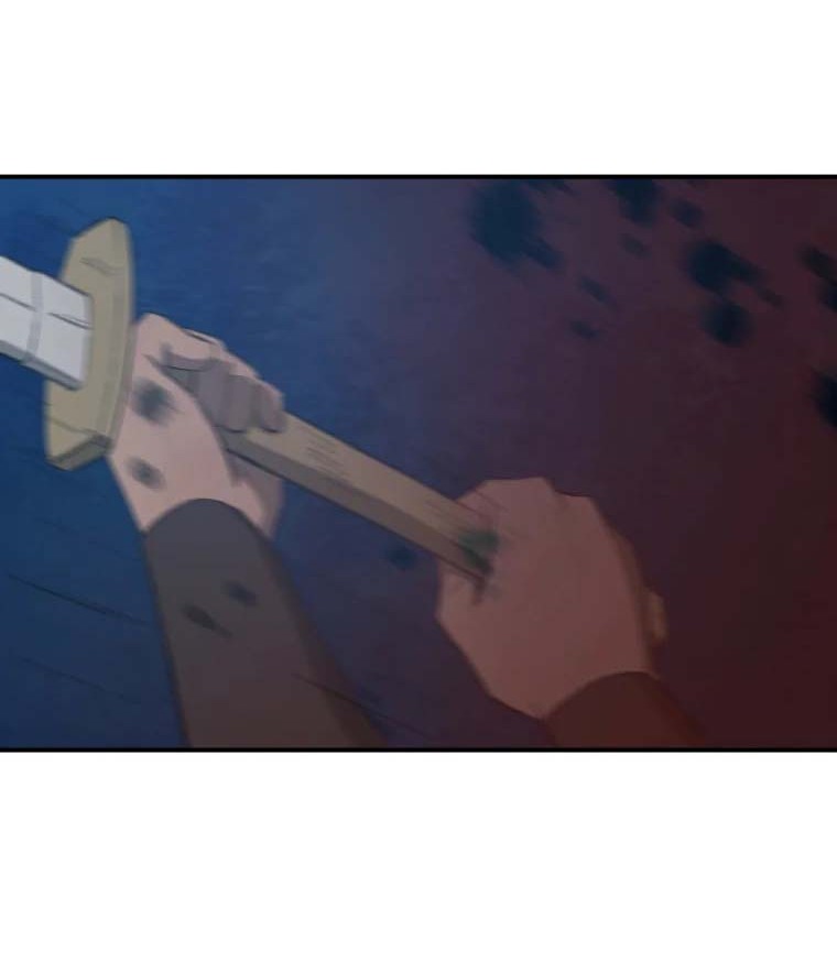 The Great Master Chapter 31 Gambar 21