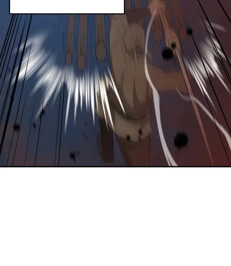 The Great Master Chapter 31 Gambar 25