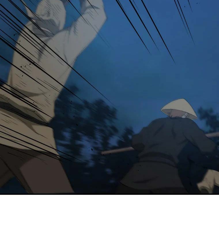 The Great Master Chapter 31 Gambar 9