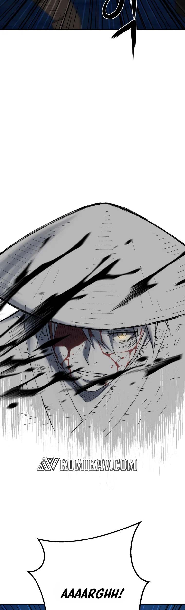 The Great Master Chapter 31 Gambar 12