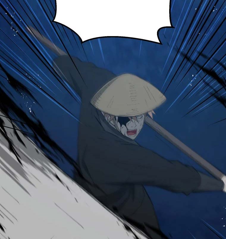 The Great Master Chapter 31 Gambar 13