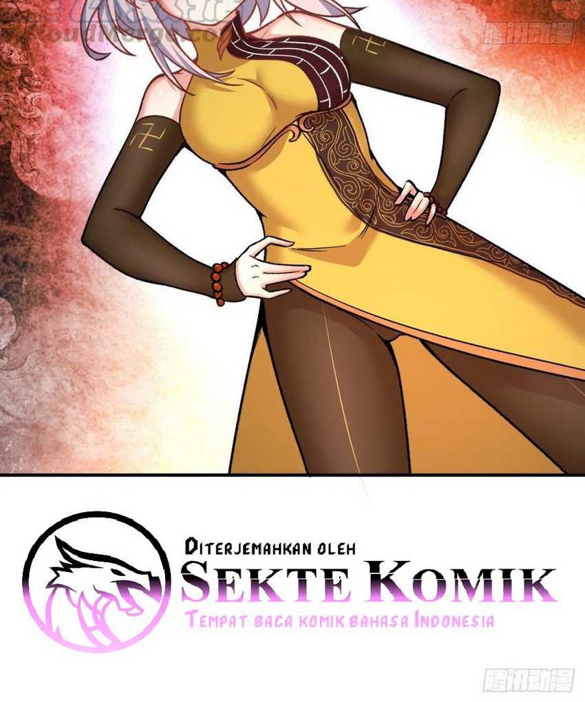 I Picked Up An Attribute Chapter 143 Gambar 28