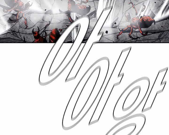 The First Hunter Chapter 67 Gambar 40