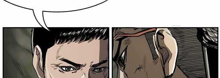 The First Hunter Chapter 67 Gambar 46