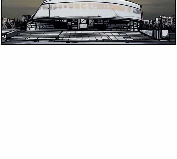 The First Hunter Chapter 67 Gambar 34