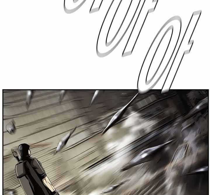 The First Hunter Chapter 67 Gambar 4