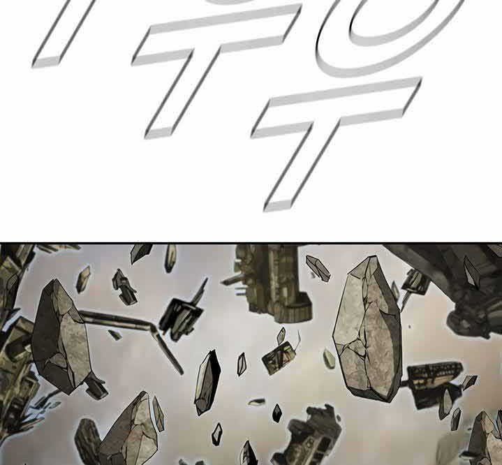 The First Hunter Chapter 67 Gambar 7