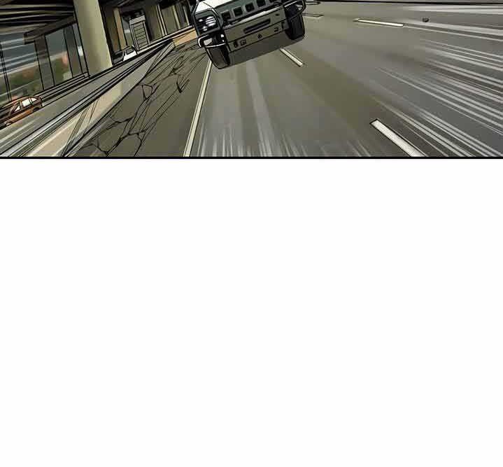 The First Hunter Chapter 67 Gambar 10