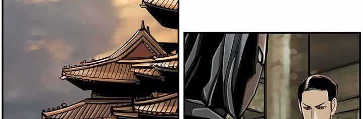 The First Hunter Chapter 67 Gambar 16