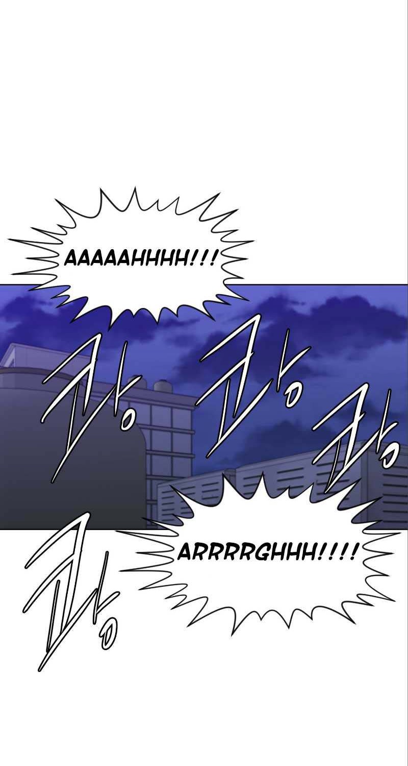 Second life of a Gangster Chapter 114 Gambar 35