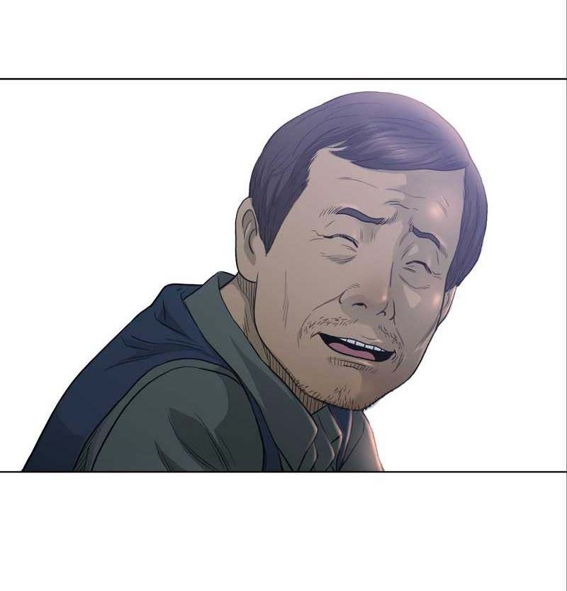 Second life of a Gangster Chapter 114 Gambar 47