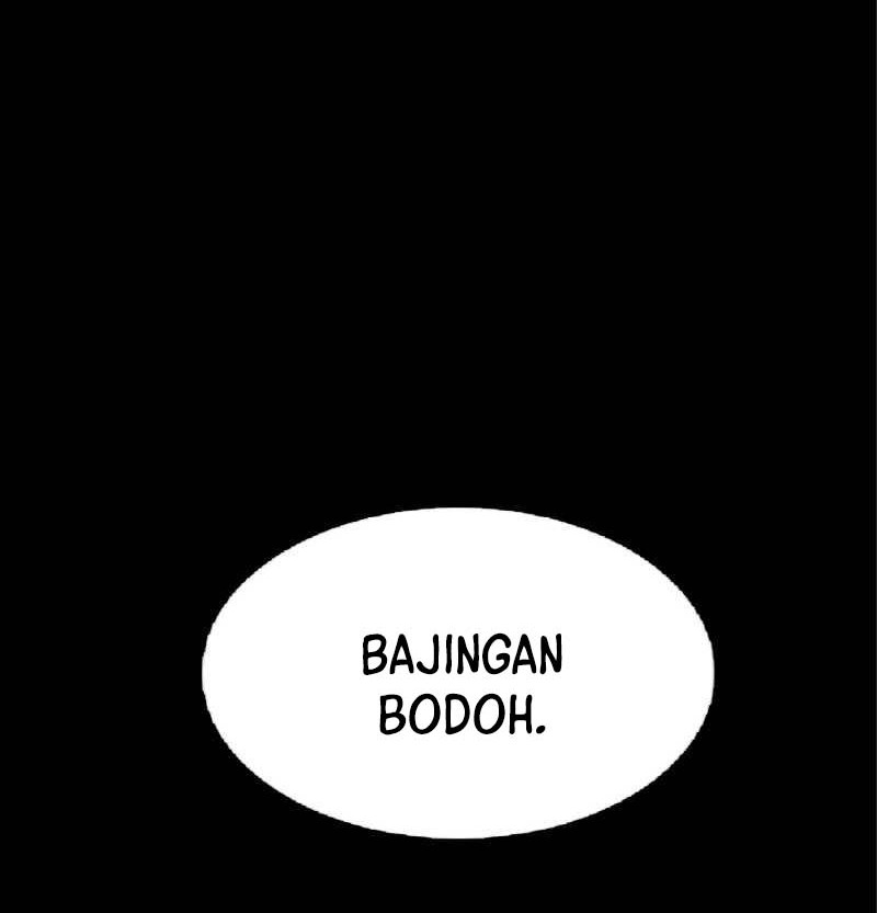 Second life of a Gangster Chapter 114 Gambar 39
