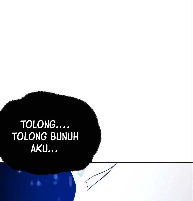 Second life of a Gangster Chapter 114 Gambar 41