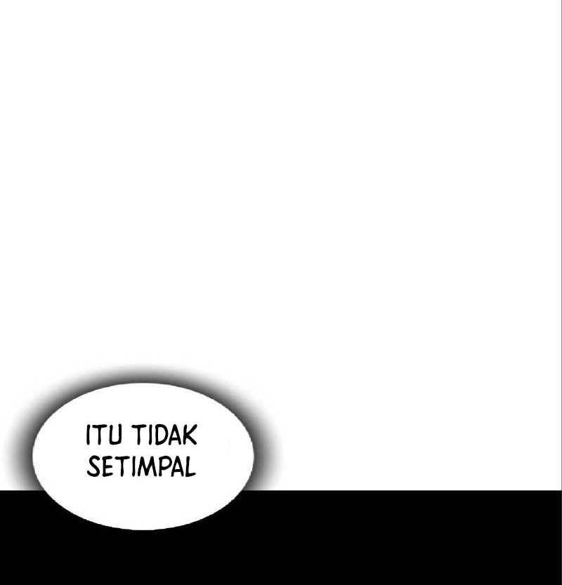 Second life of a Gangster Chapter 114 Gambar 43